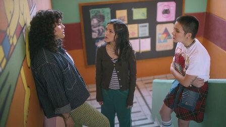 The Most Beautiful Flower Season 1 Episode 7 - Hypochondria