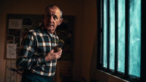 Bars Season 2 Episode 4 - Episode 4