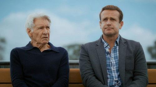 undefined Season 3 Episode 1 - My Bad