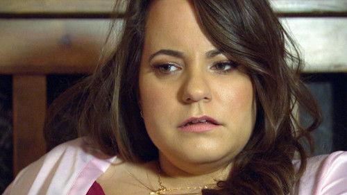 Hollyoaks Season 26 Episode 17 - #Hollyoaks