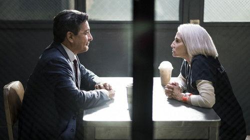 Animal Kingdom Season 3 Episode 1 - The Killing