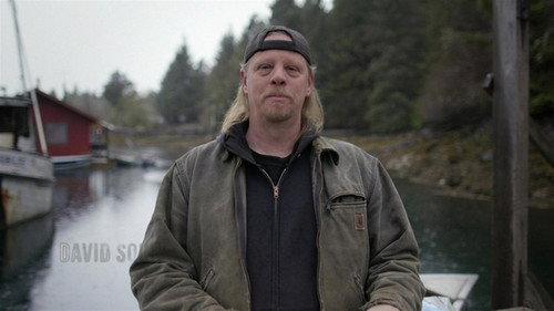 Port Protection Alaska Season 7 Episode 9 - Rode Hard and Put Away Wet