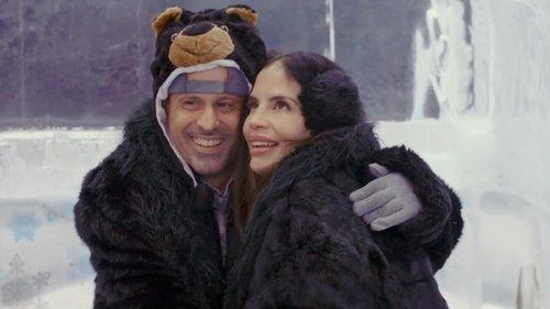 90 Day Fiancé: Happily Ever After? Season 9 Episode 1 - Welcome To The Party, Pal