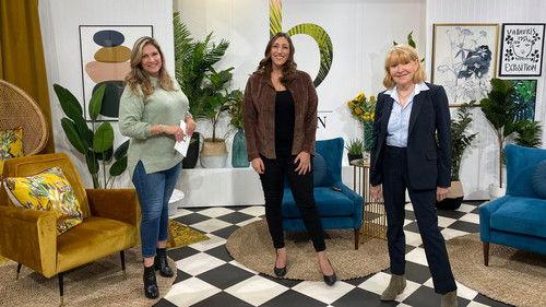 Bien Season 5 Episode 7 - Episode 7