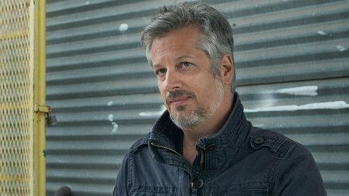 The Vow Season 1 Episode 8 - The Wound