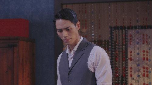 Last Madame Season 1 Episode 12 - A Lost Cause