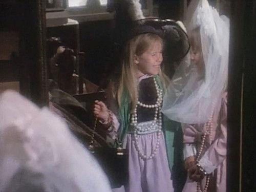 Matt Houston Season 3 Episode 15 - Death Trap