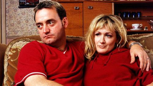 The Royle Family Season 2 Episode 1 - Pregnancy