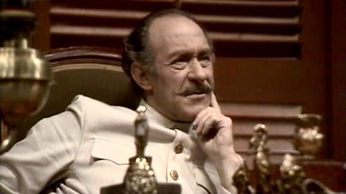 The Hidden Force Season 1 Episode 2 - Episode 2