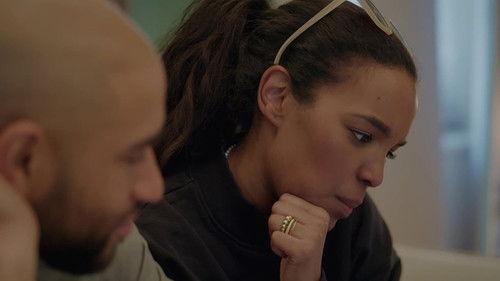 Het Perfecte Plaatje Op Reis Season 4 Episode 5 - Episode 5