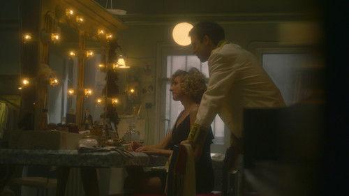 undefined Season 2 Episode 3 - Eye for an Eye