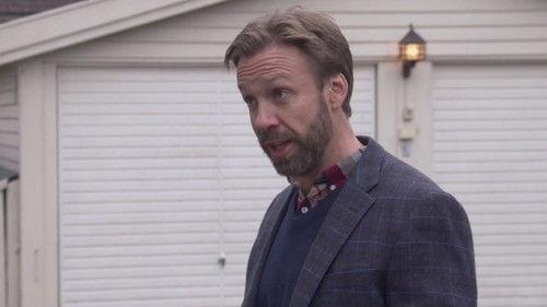 Helt perfekt Season 2 Episode 4 - Garbage