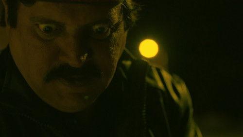 Swaanng Season 1 Episode 5 - Extreme Close Up