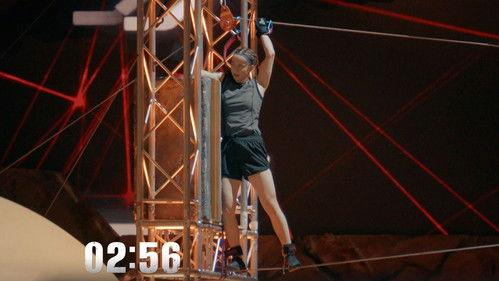 Титаны Season 2 Episode 11 - Episode 11