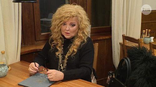 Kuchenne rewolucje Season 19 Episode 13 - Episode 13