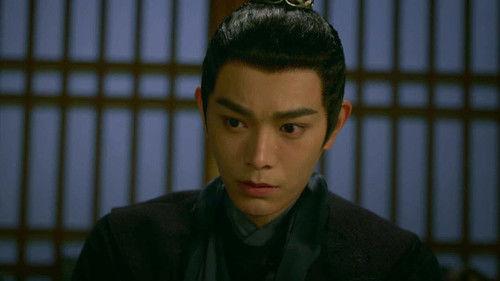 Background image for Episode 11