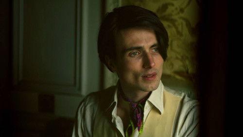 undefined Season 1 Episode 8 - Baekeland