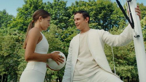 The No Man Zone Season 1 Episode 8 - Episode 8