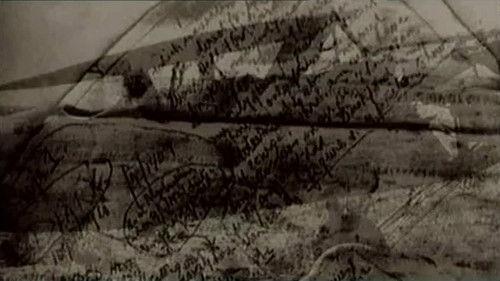 Air Australia Season 1 Episode 2 - Australia's Own