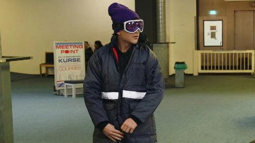 The Discounters Season 3 Episode 4 - Episode 4