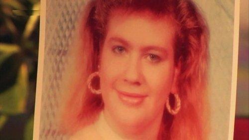 Forensic Files Season 12 Episode 17 - Dog Day Afternoon