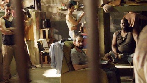 One Against All Season 1 Episode 6 - Episode 6