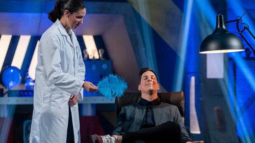 Génial! Season 10 Episode 13 - Episode 13