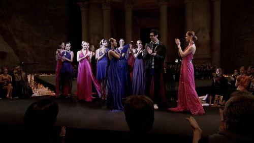 Seize the Day Season 1 Episode 43 - Episode 43