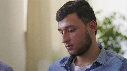 Christiane Amanpour: Sex & Love Around the World Season 1 Episode 4 - Berlin