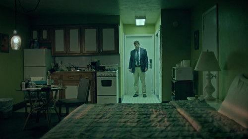 undefined Season 3 Episode 6 - Part 29