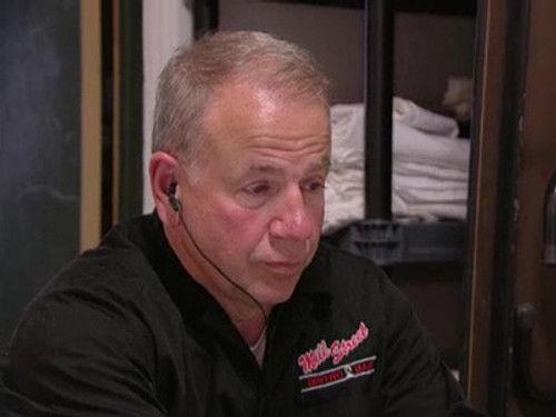 Kitchen Nightmares Season 5 Episode 12 - Mill Street Bistro, Part 2