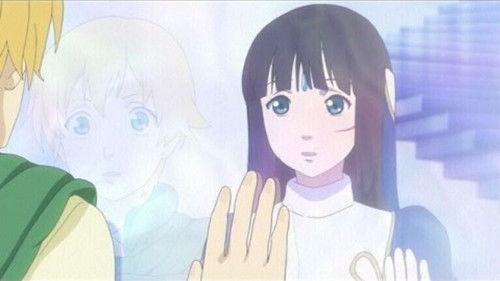 Background image for To the Temple