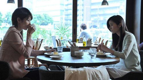 I'm Home Season 1 Episode 3 - Key 3