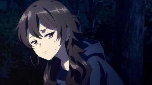 Ameku M.D.: Doctor Detective Season 1 Episode 4 - Spontaneous Human Combustion