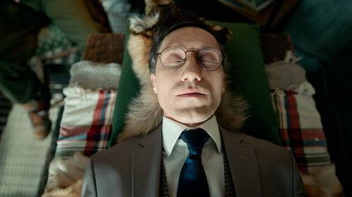 Grand Season 5 Episode 12 - Episode 12