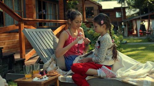 The Last of Magikyan Season 2 Episode 11 - Episode #2.11