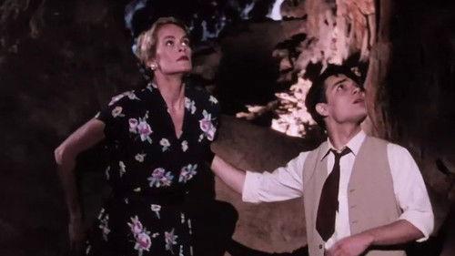 Le Retour d'Arsène Lupin Season 1 Episode 11 - Episode 11