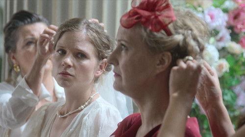 Family Secrets Season 1 Episode 3 - Episode 3