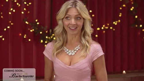 Kinne Season 2 Episode 3 - Episode 3