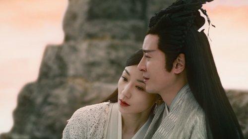 Lost Love in Times Season 1 Episode 3 - Episode 3