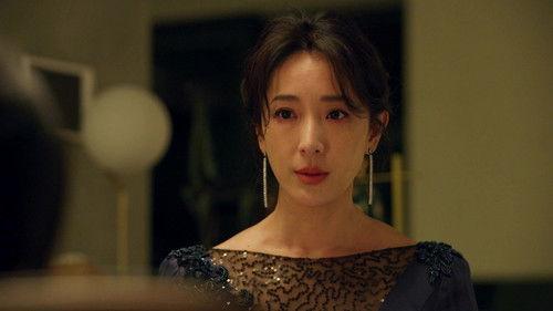 Lovely Villain Season 1 Episode 5 - Episode 5