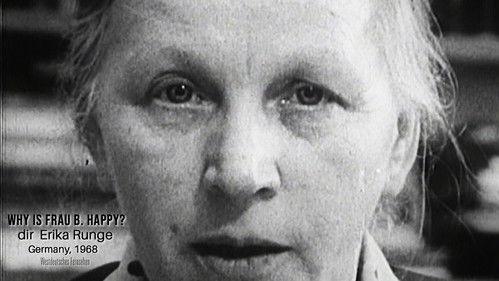 Women Make Film: A New Road Movie Through Cinema Season 1 Episode 2 - Believability, Introducing Character, Meet Cute