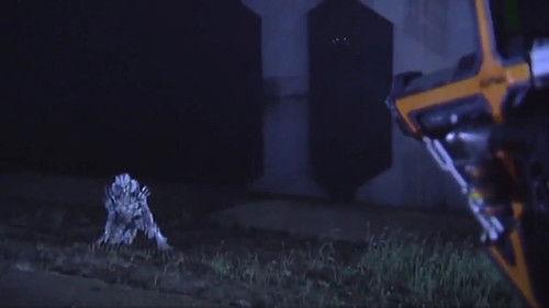 undefined Season 13 Episode 37 - Kaixa's Justice