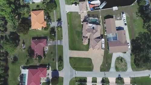 Buried In The Backyard Season 2 Episode 14 - He Wasn't Alone