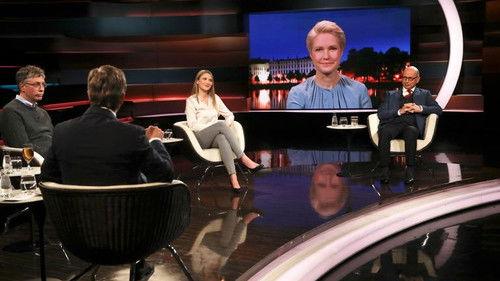 Markus Lanz Season 15 Episode 4 - Episode 4