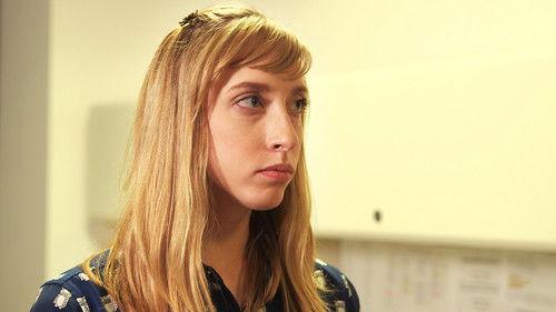 All-Nighters Season 8 Episode 8 - If Offices Took Birthday Celebrations Too Far