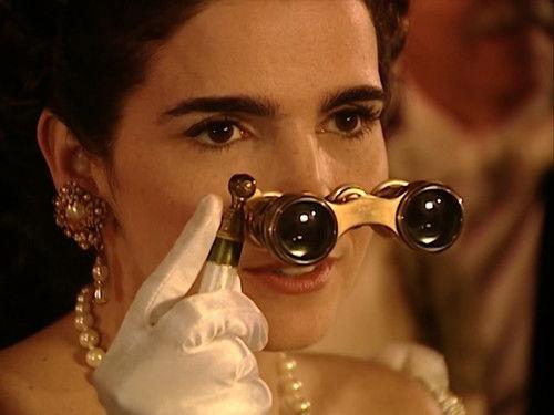 The Power of Desire Season 1 Episode 1 - Episode 1