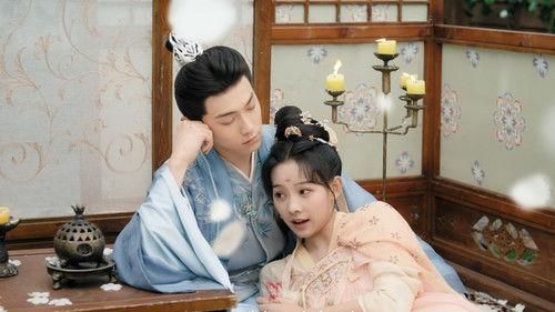 Reunion as First Sight Season 1 Episode 20 - Episode 20