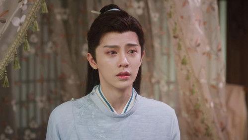 The Divine Healer Season 1 Episode 4 - Episode 4