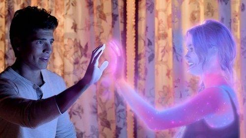 Background image for Fifteen